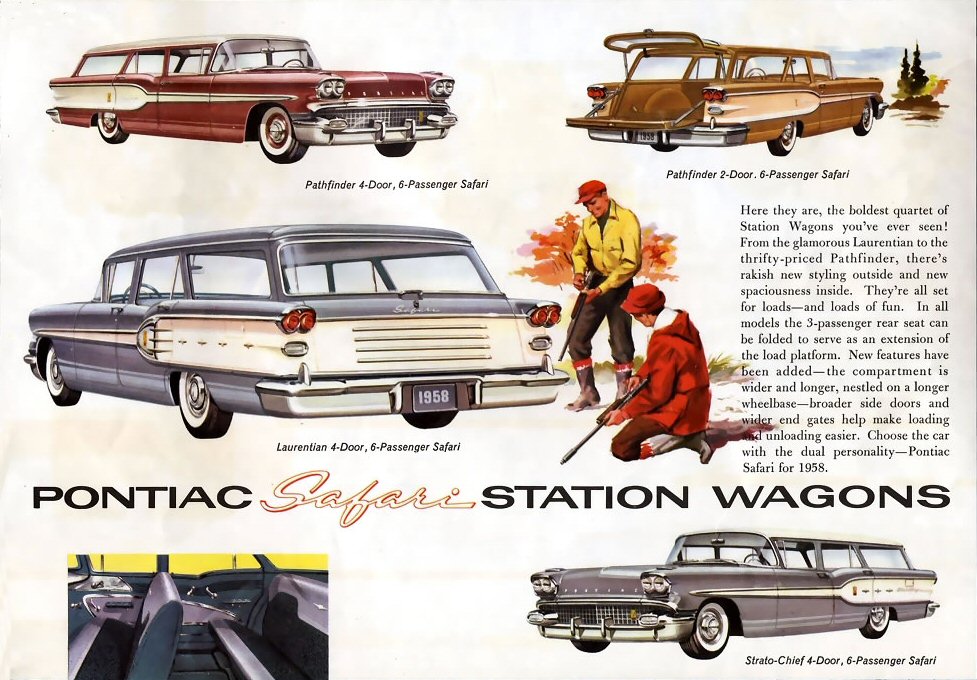 1958_Cdn_Pontiac-05