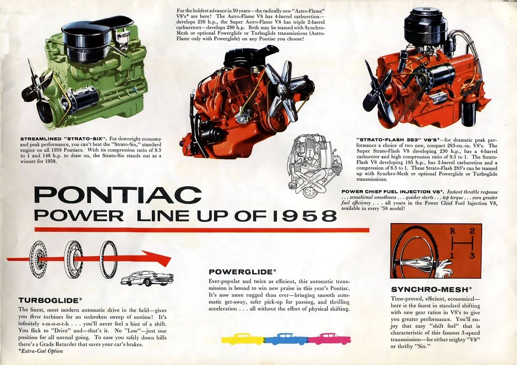 1958_Cdn_Pontiac-07