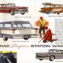 1958_Cdn_Pontiac-05