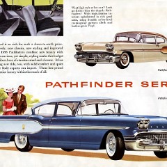 1958_Cdn_Pontiac-06