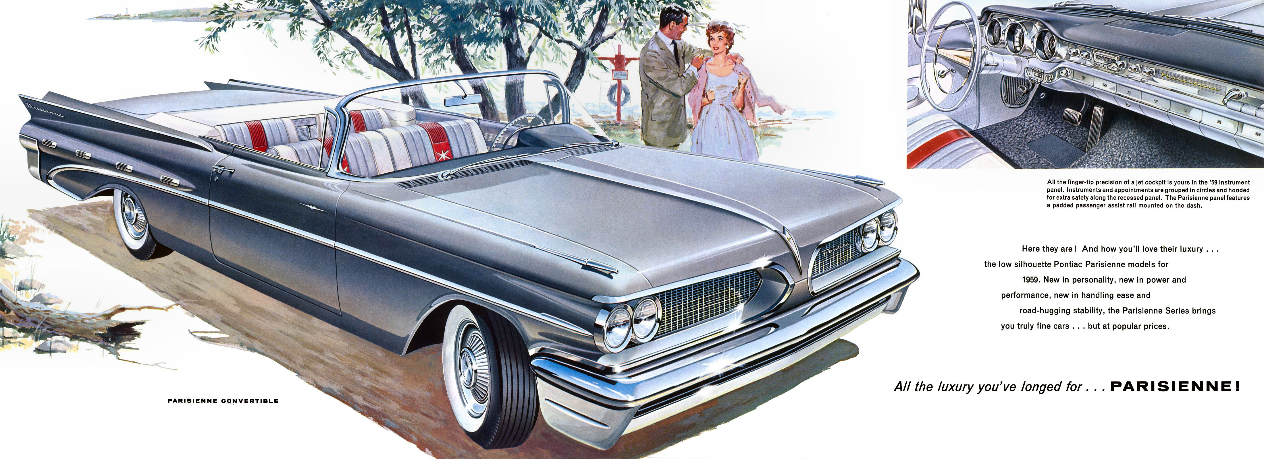 1959_Pontiac_Cdn-02-03