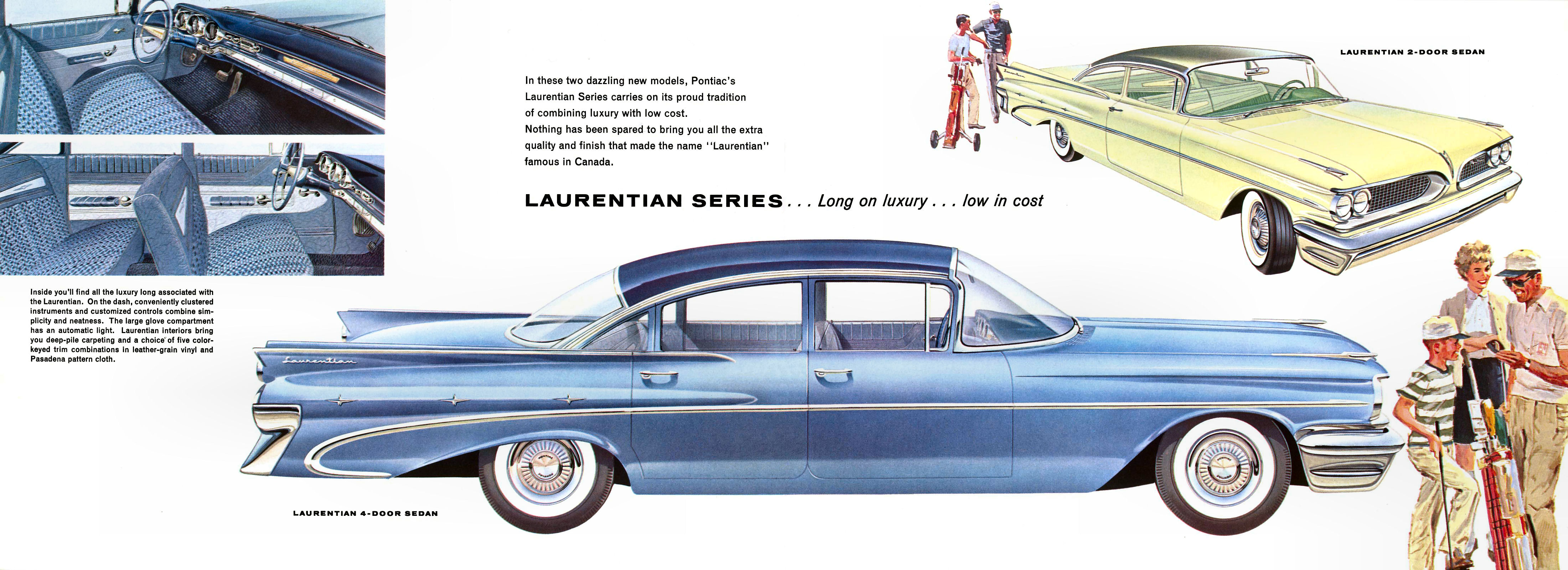 1959_Pontiac_Cdn-08-09