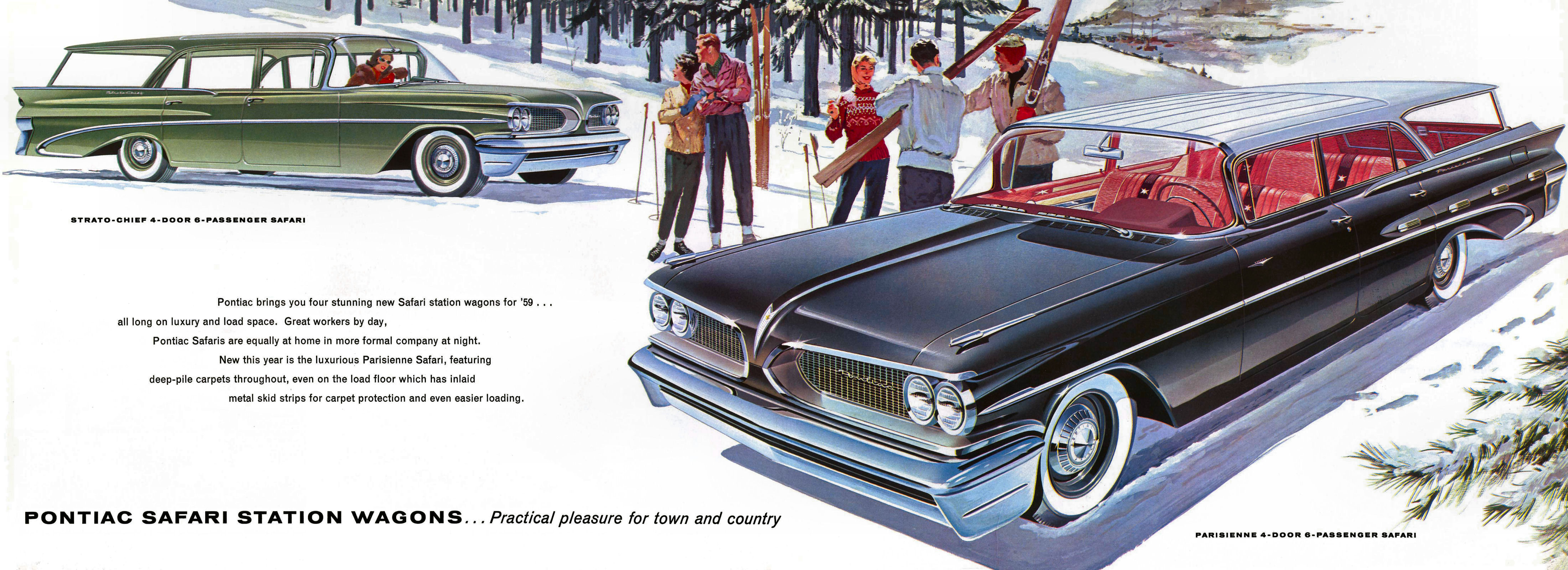 1959_Pontiac_Cdn-12-13