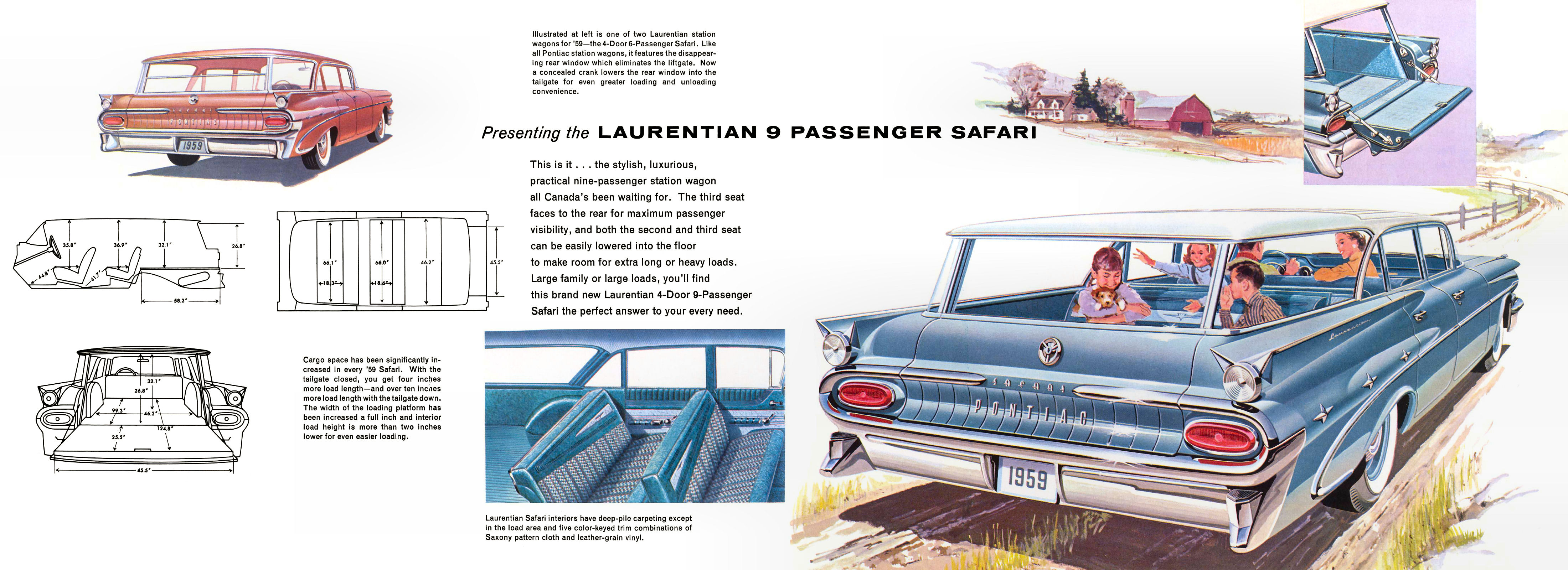1959_Pontiac_Cdn-14-15