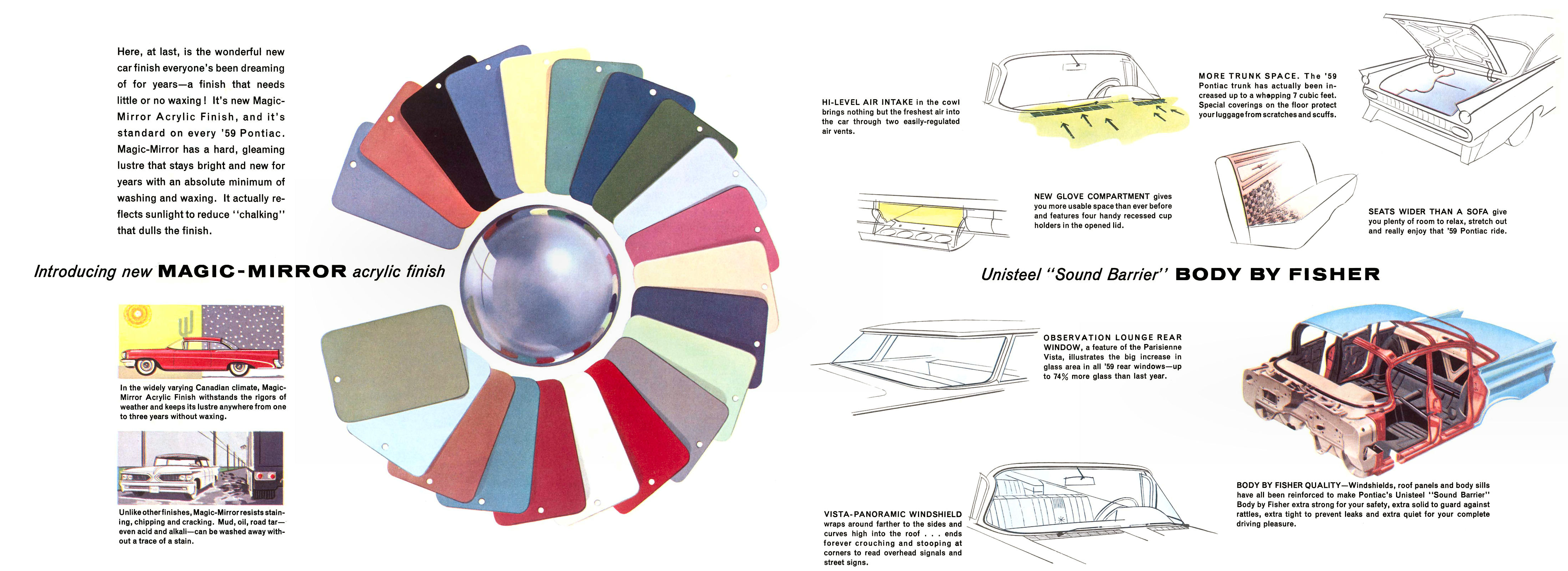 1959_Pontiac_Cdn-16-17