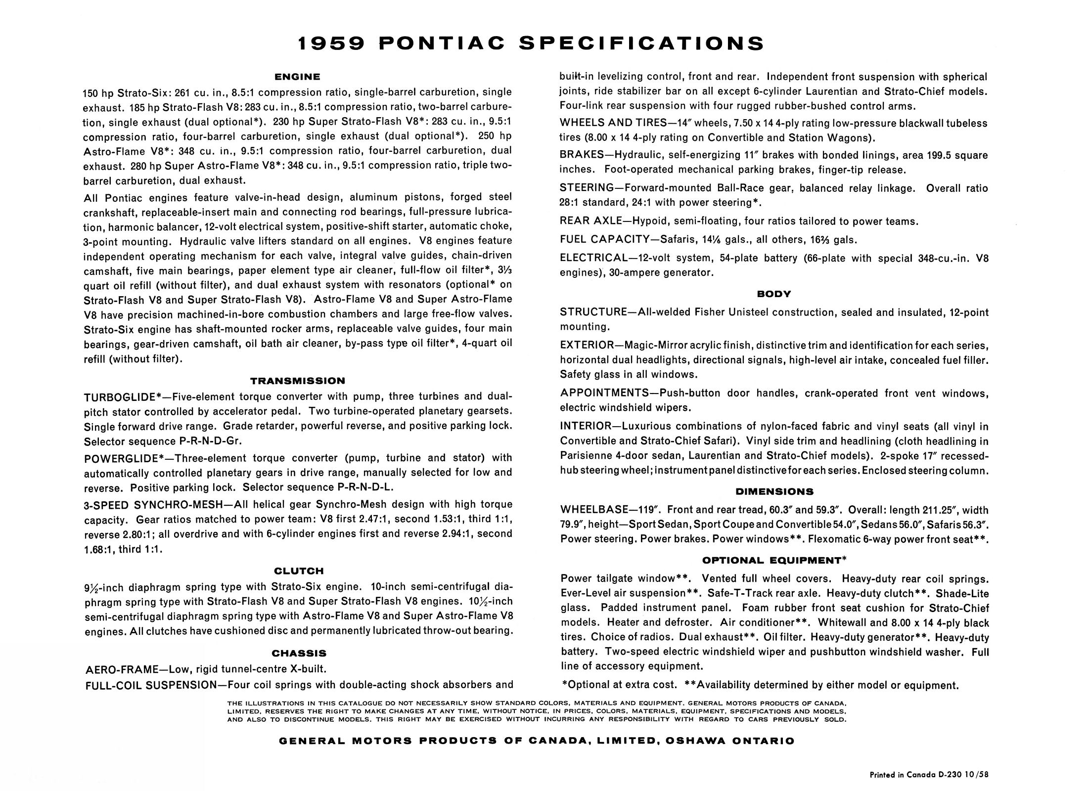 1959_Pontiac_Cdn-24