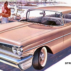 1959_Pontiac_Cdn-10-11