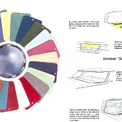 1959_Pontiac_Cdn-16-17