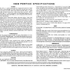 1959_Pontiac_Cdn-24