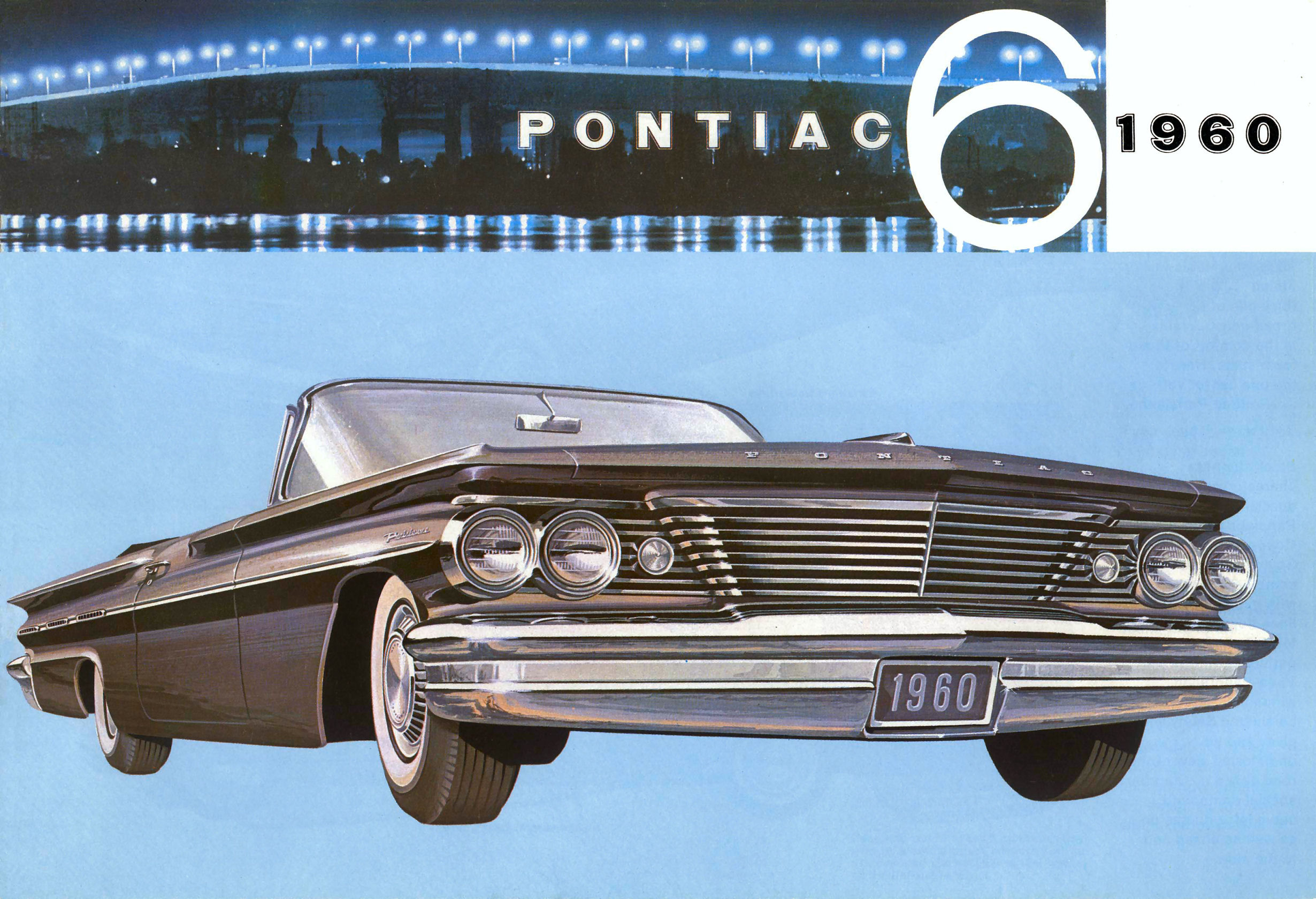 1960_Pontiac_Six_Cdn-01