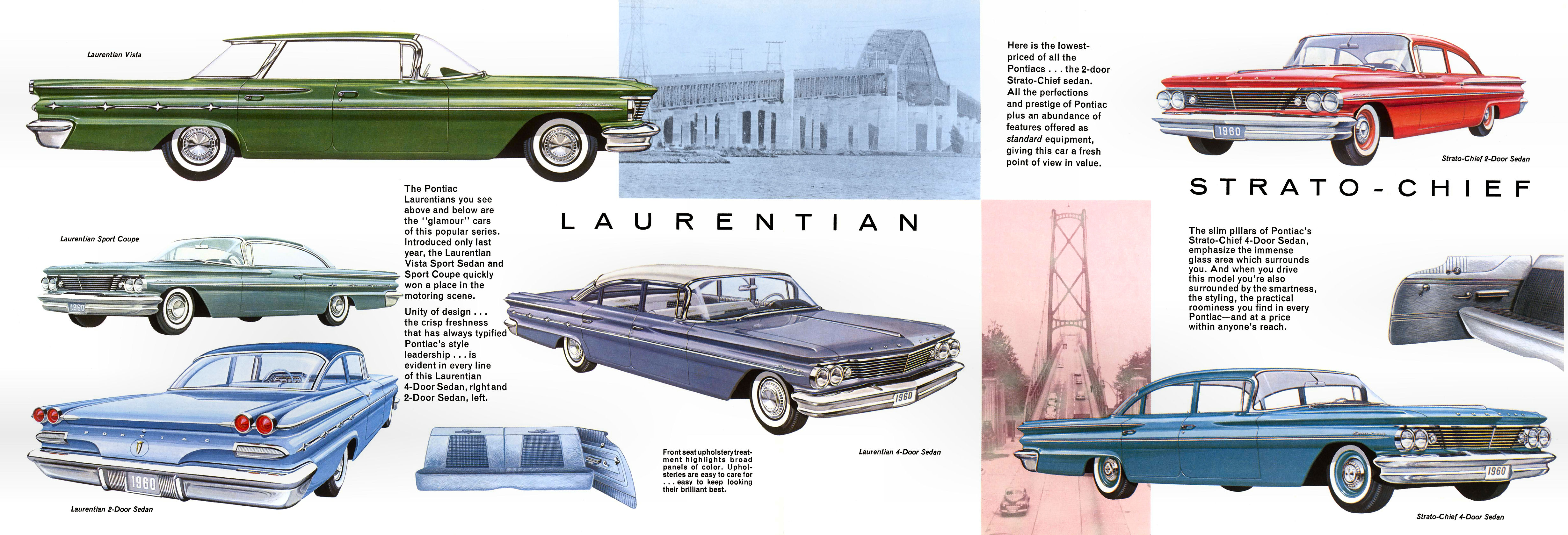 1960_Pontiac_Six_Cdn-04-05