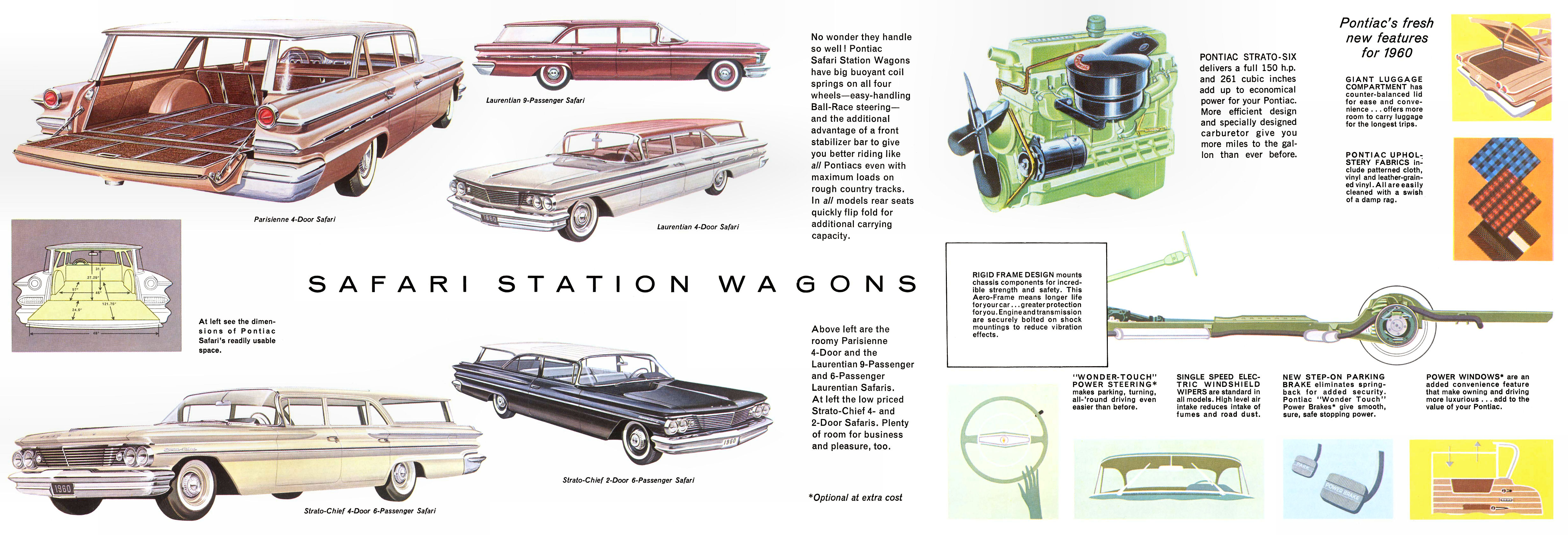 1960_Pontiac_Six_Cdn-06-07