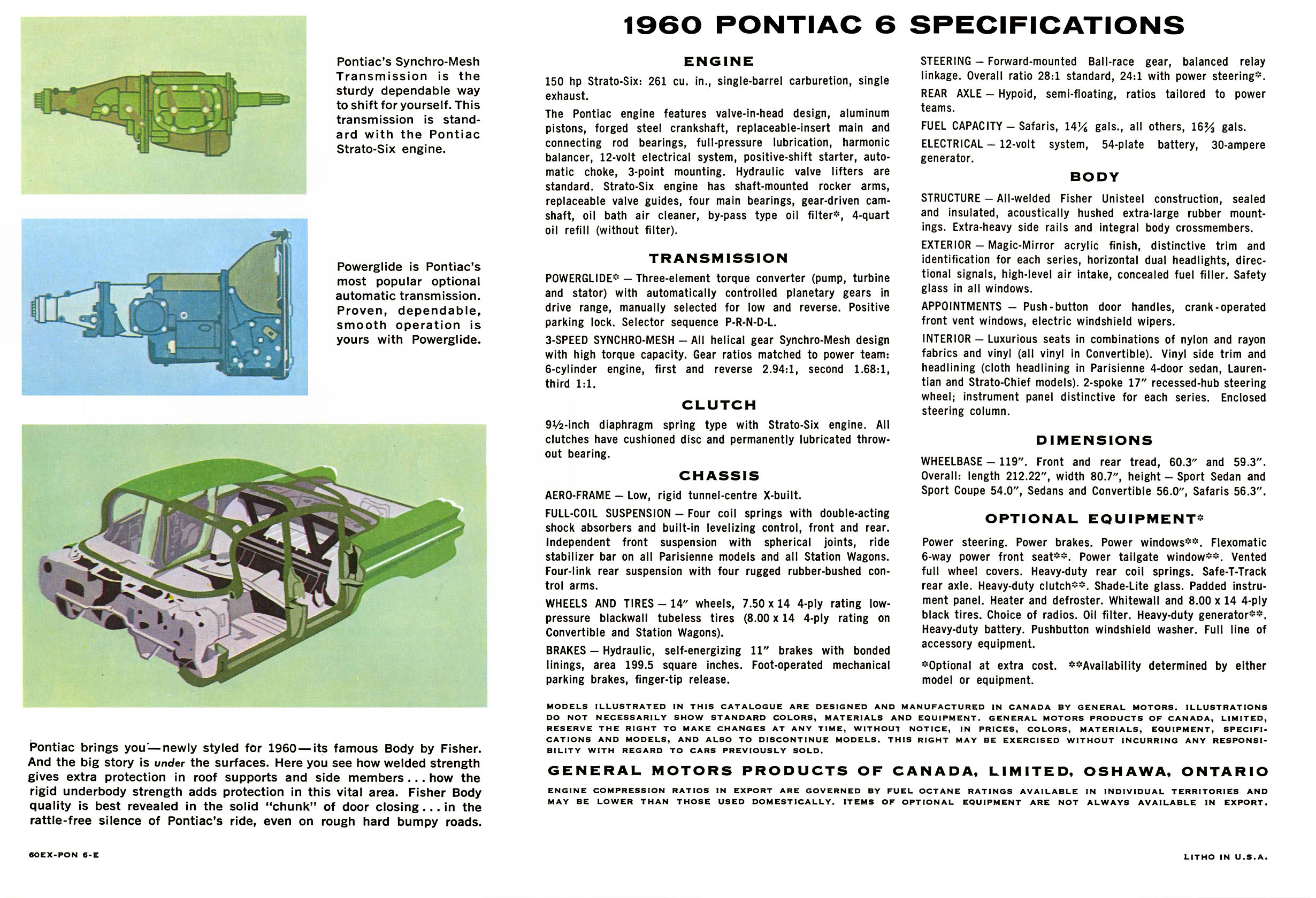 1960_Pontiac_Six_Cdn-08