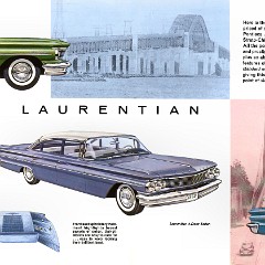 1960_Pontiac_Six_Cdn-04-05