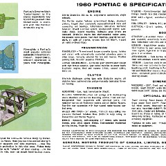 1960_Pontiac_Six_Cdn-08