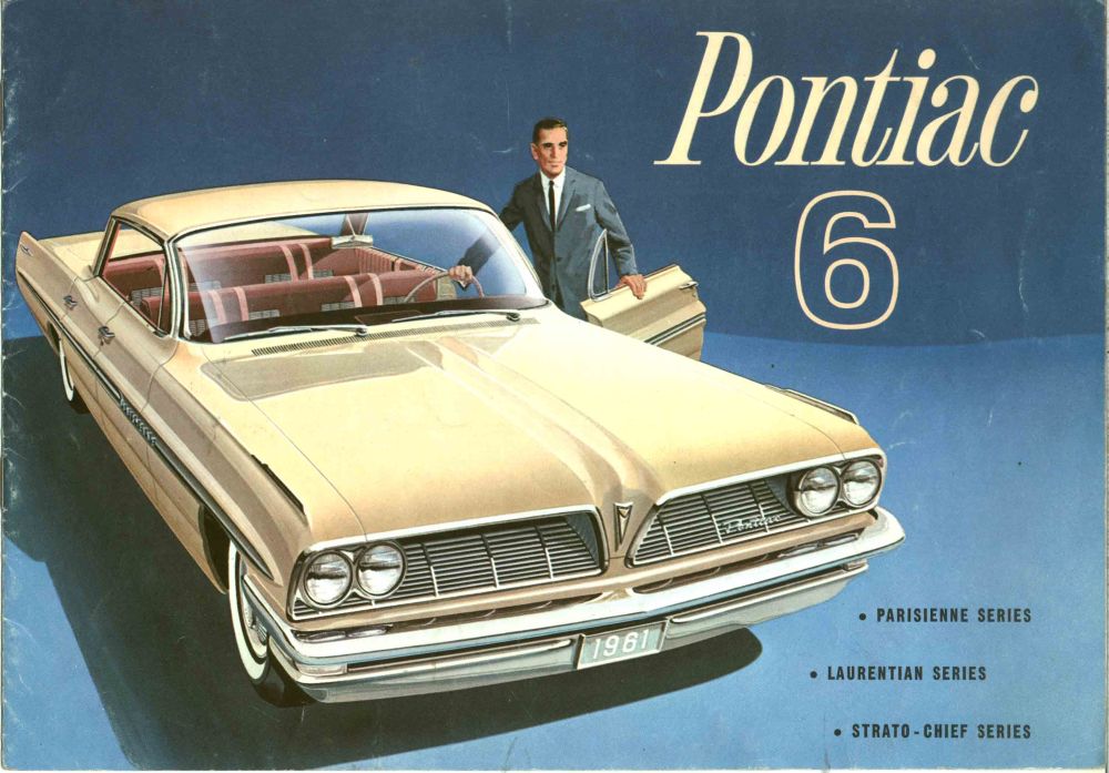 1961_Pontiac_6_Brochure-01