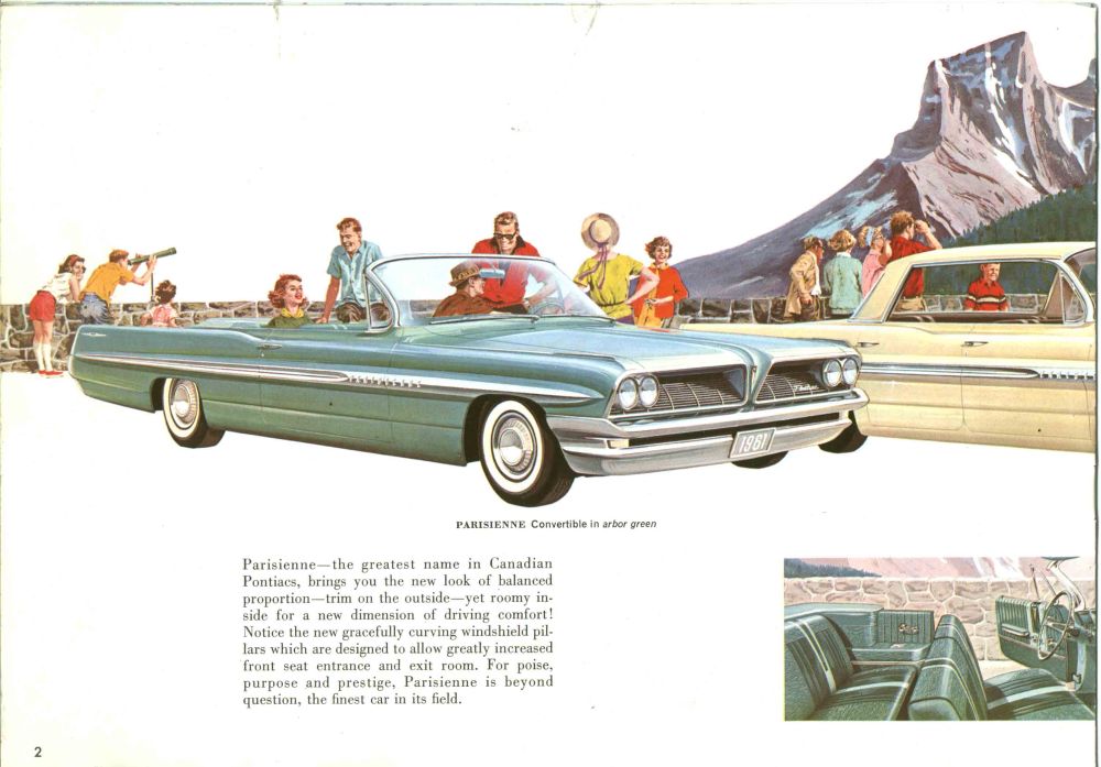 1961_Pontiac_6_Brochure-02