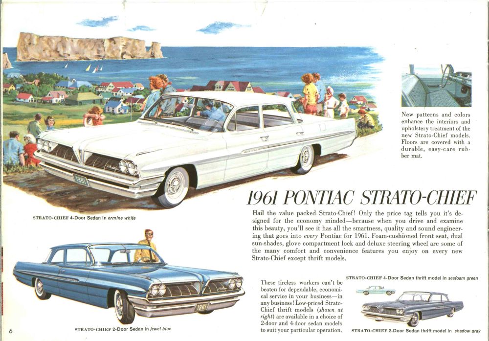 1961_Pontiac_6_Brochure-06