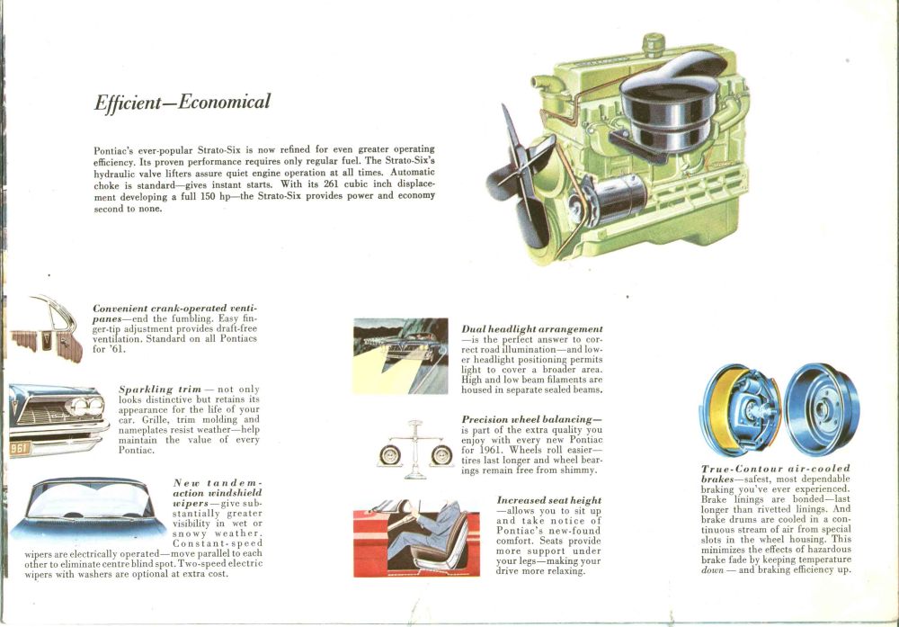 1961_Pontiac_6_Brochure-11