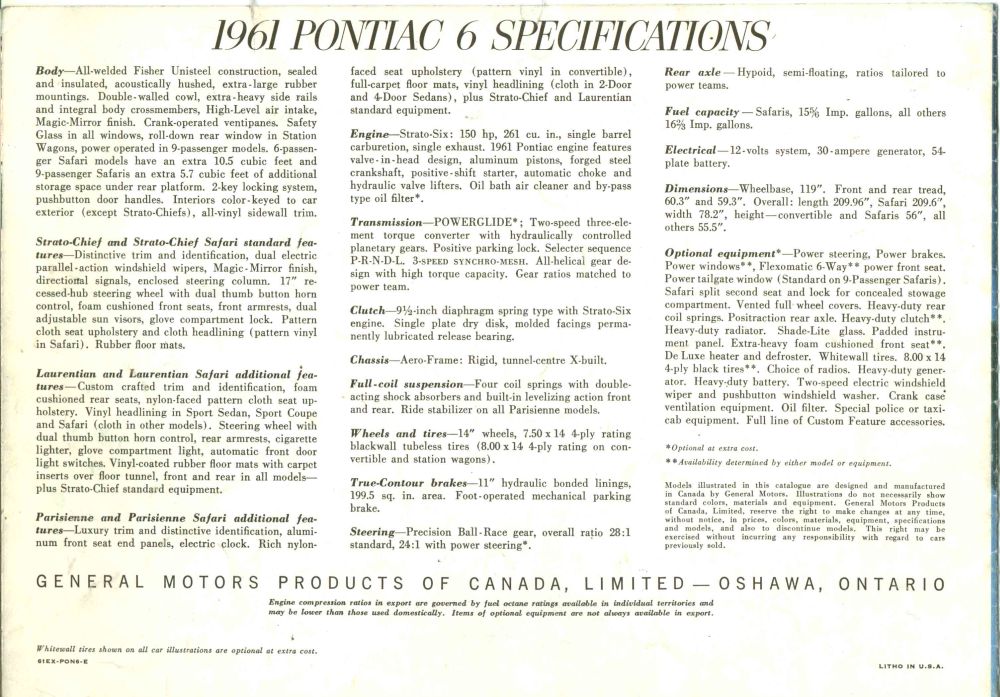 1961_Pontiac_6_Brochure-12