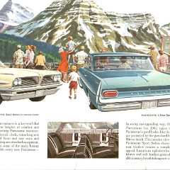 1961_Pontiac_6_Brochure-03