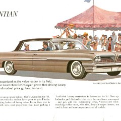 1961_Pontiac_6_Brochure-05