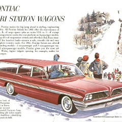 1961_Pontiac_6_Brochure-07