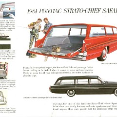 1961_Pontiac_6_Brochure-09