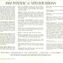 1961_Pontiac_6_Brochure-12