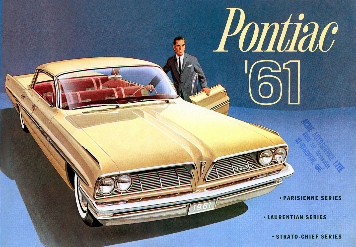 1961_Pontiac_Cdn-01