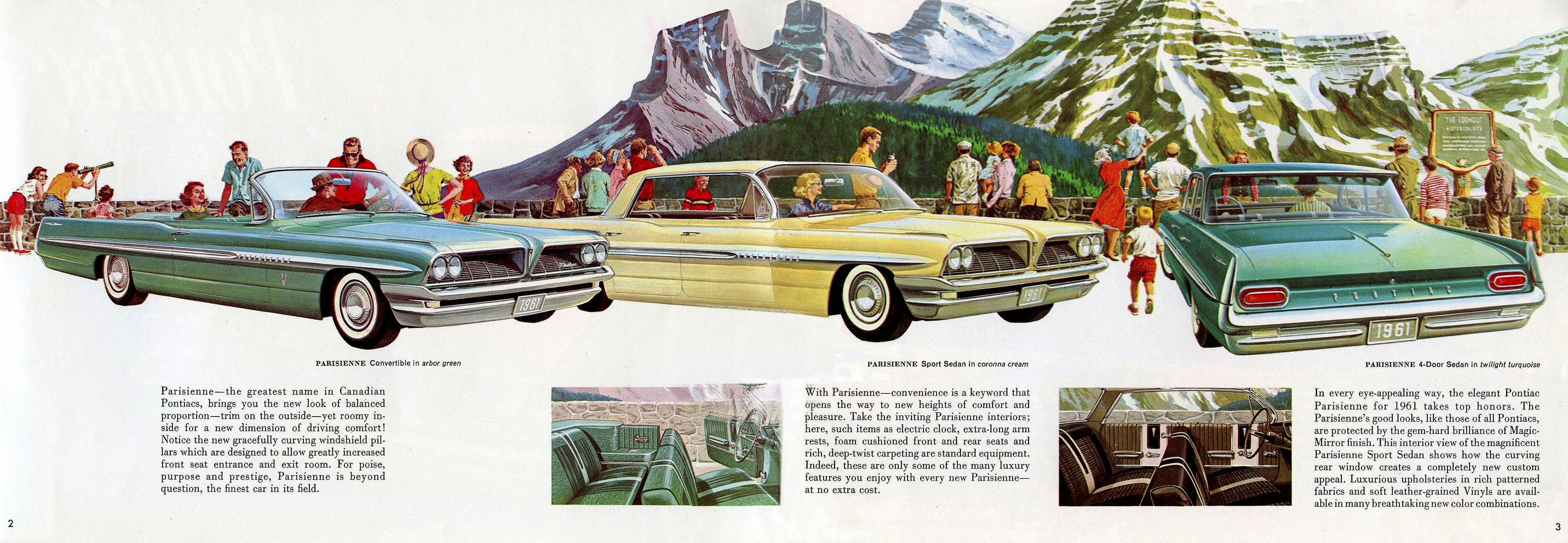 1961_Pontiac_Cdn-04-05