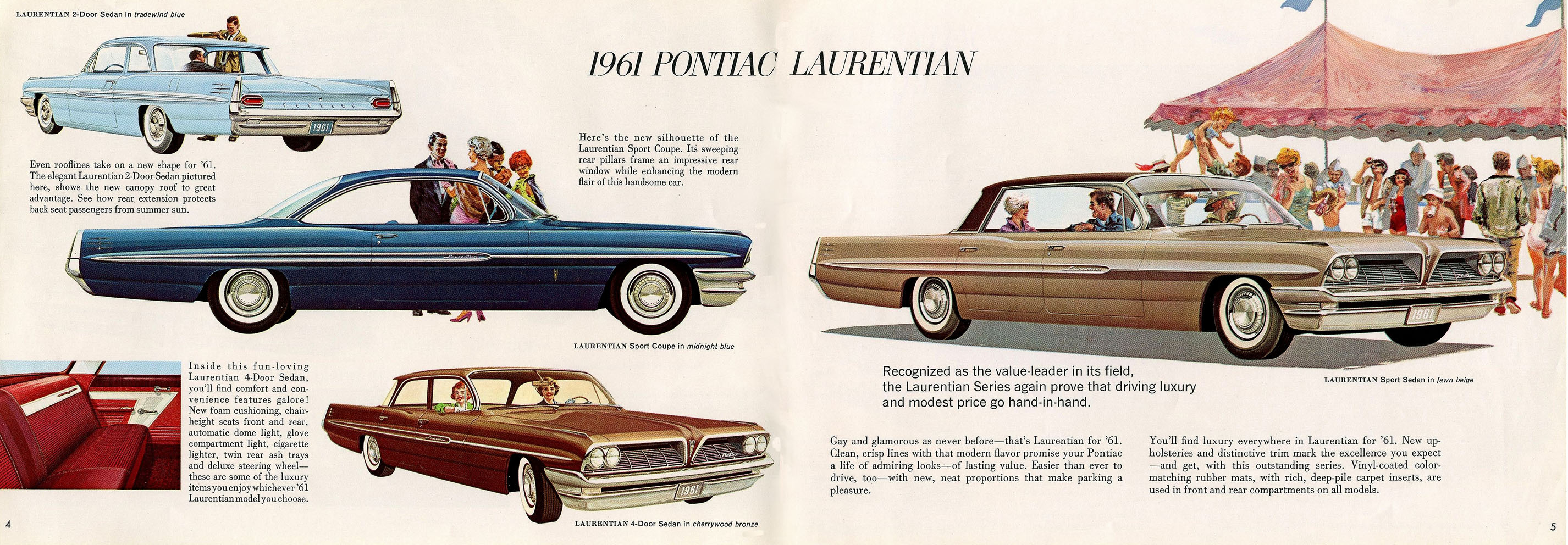 1961_Pontiac_Cdn-06-07