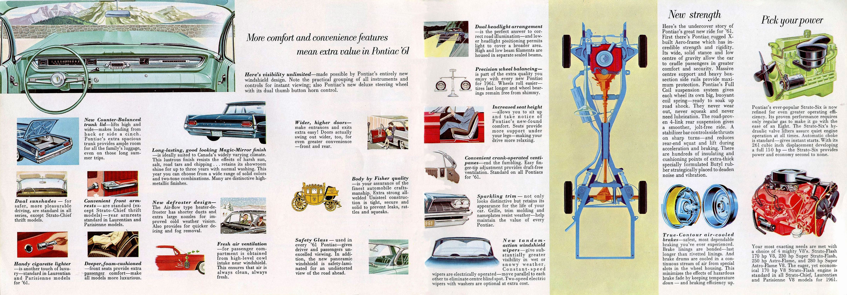 1961_Pontiac_Cdn-12-13