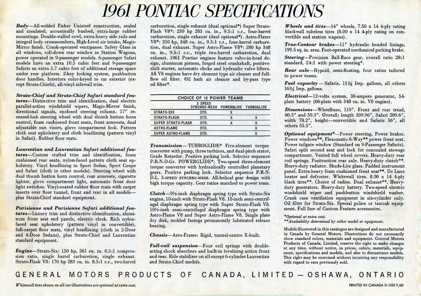 1961_Pontiac_Cdn-14
