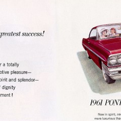 1961_Pontiac_Cdn-02-03