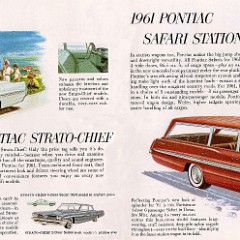 1961_Pontiac_Cdn-08-09