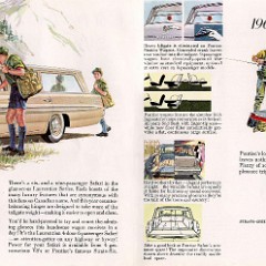 1961_Pontiac_Cdn-10-11