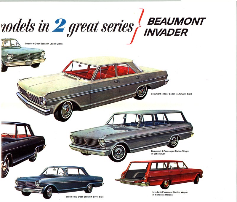 1962_Acadian-03