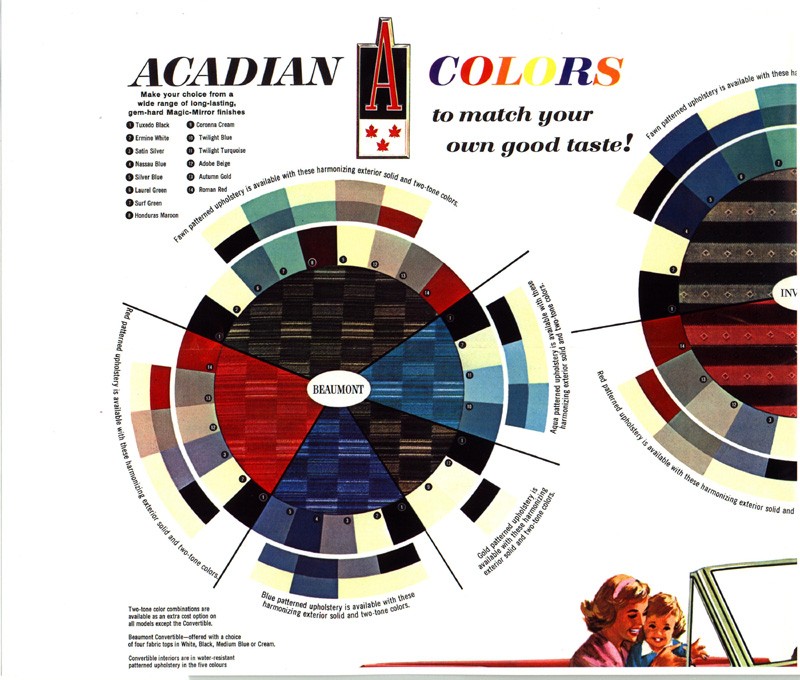 1962_Acadian-04