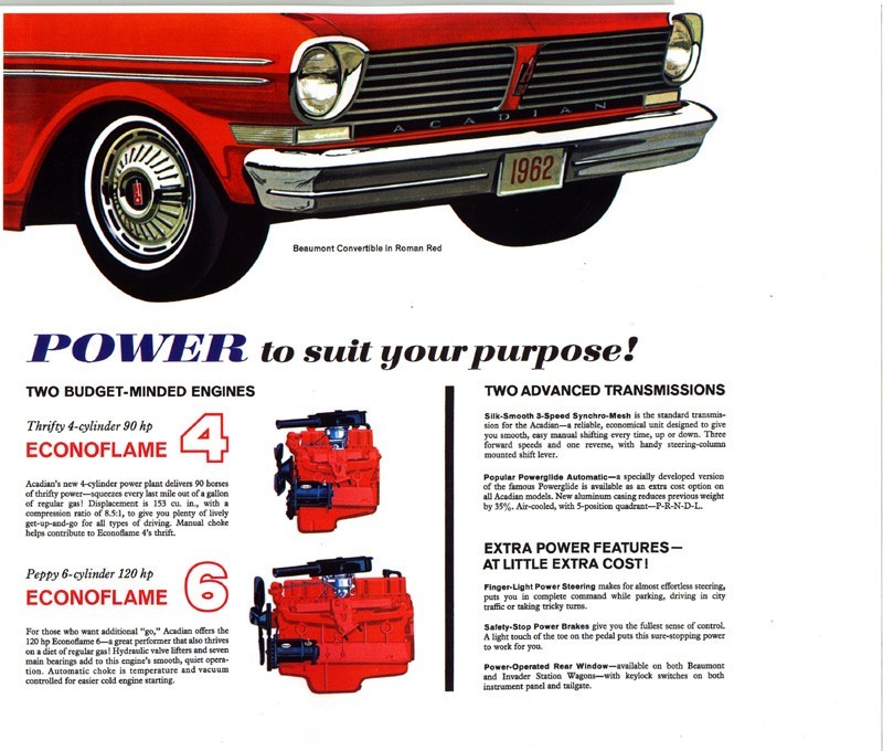 1962_Acadian-07