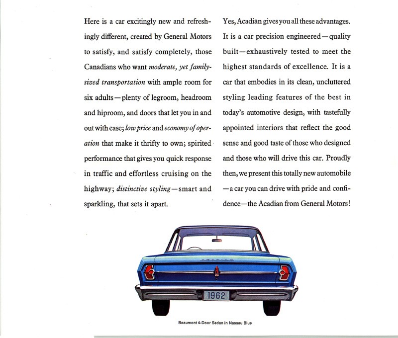 1962_Acadian-08