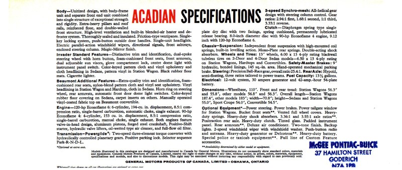 1962_Acadian-09