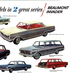 1962_Acadian-03