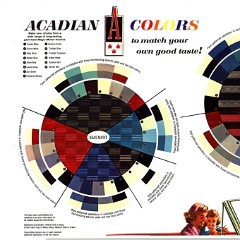 1962_Acadian-04