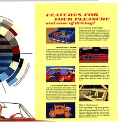 1962_Acadian-05