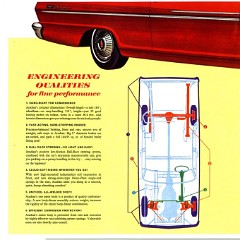 1962_Acadian-06