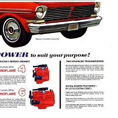 1962_Acadian-07