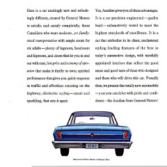 1962_Acadian-08