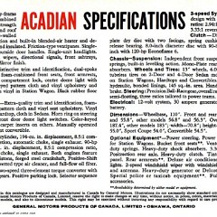 1962_Acadian-09