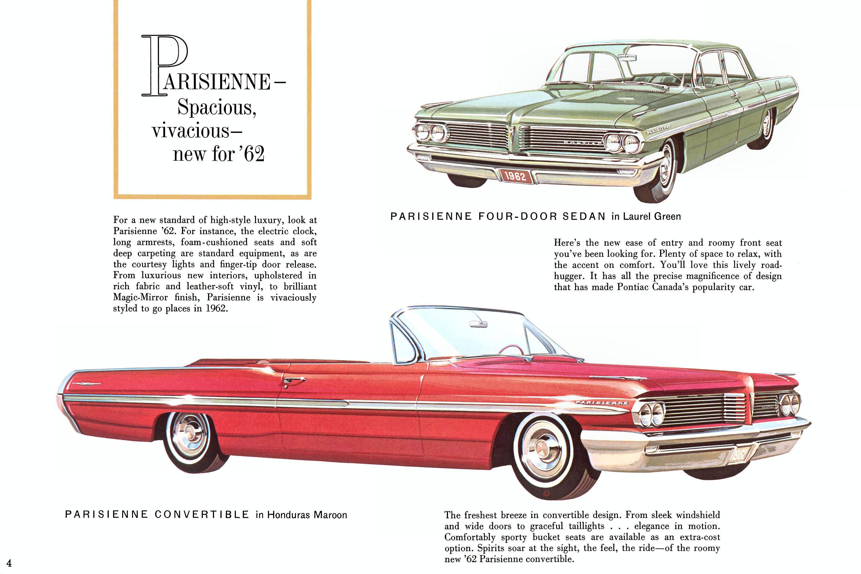 1962_Pontiac_Cdn-04